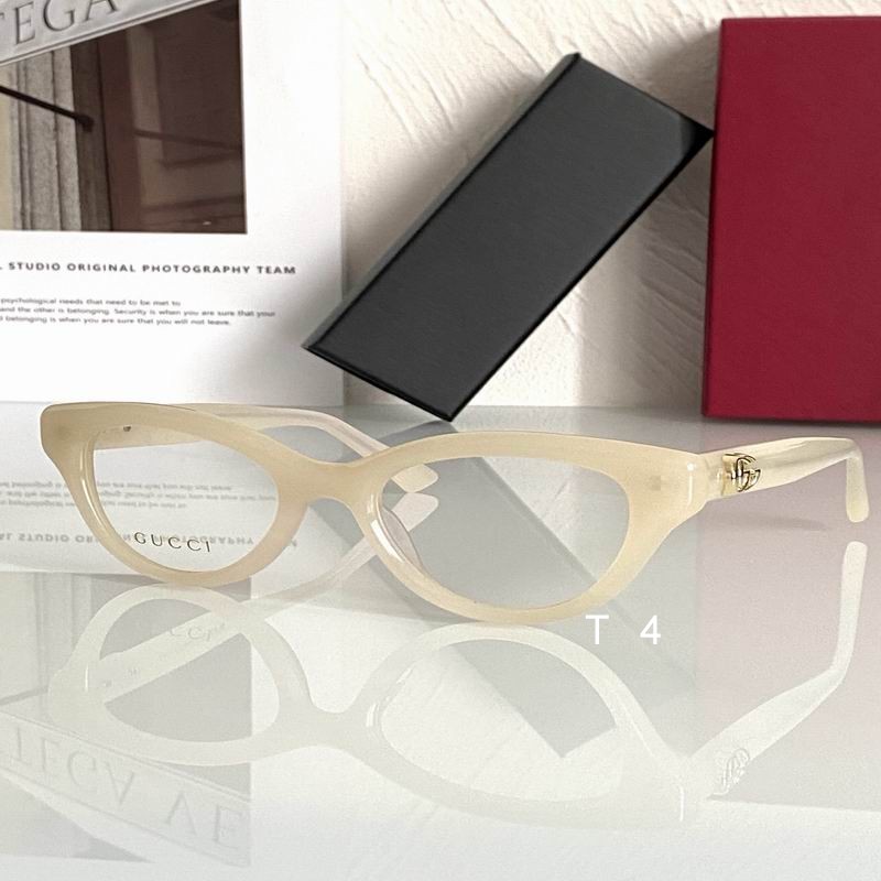 Gucci GG1860S 52-22-145 d09