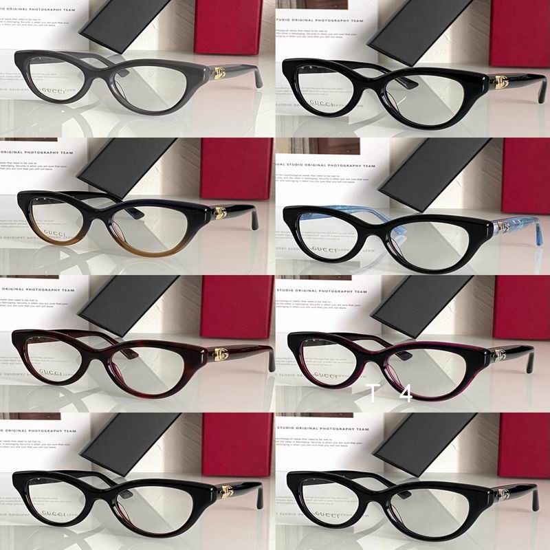 Gucci GG1860S 52-22-145 d10