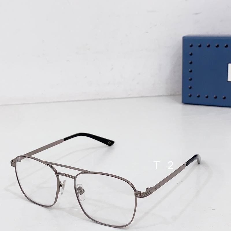 Gucci GG1881S 53 19-145 b 11