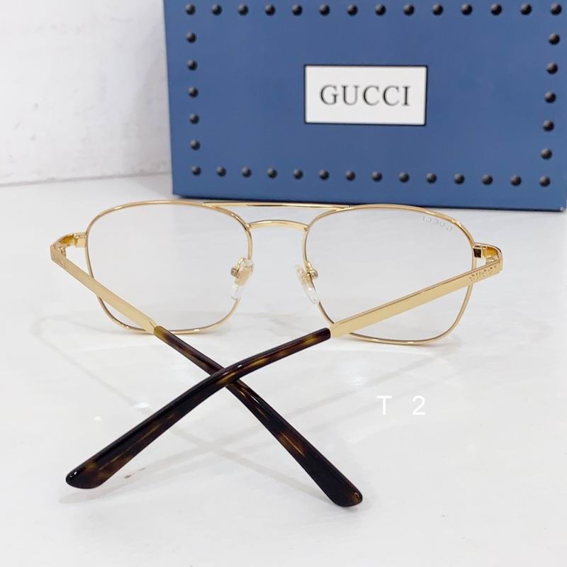 Gucci GG1881S 53 19-145 b 16