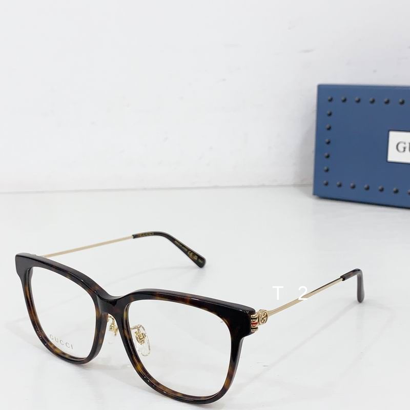 Gucci GG1884SK 56 16-145  b01