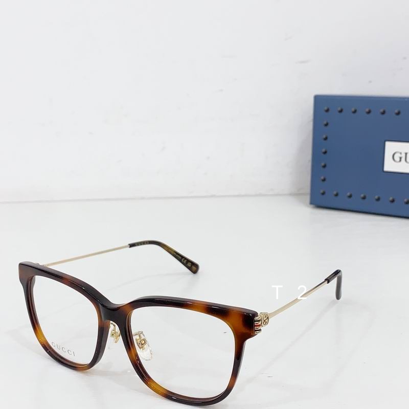 Gucci GG1884SK 56 16-145  b02