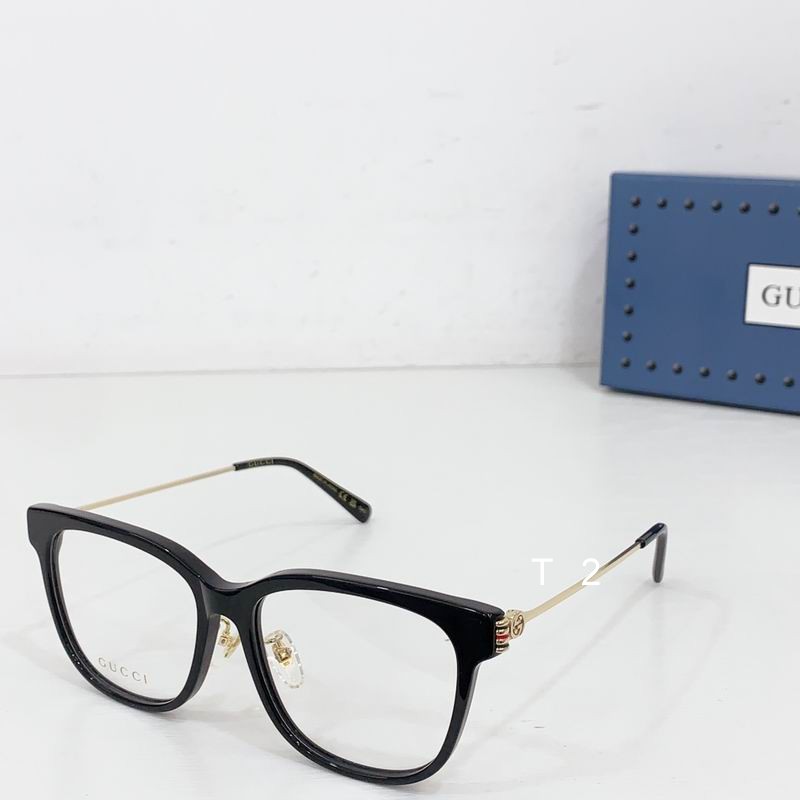 Gucci GG1884SK 56 16-145  b03