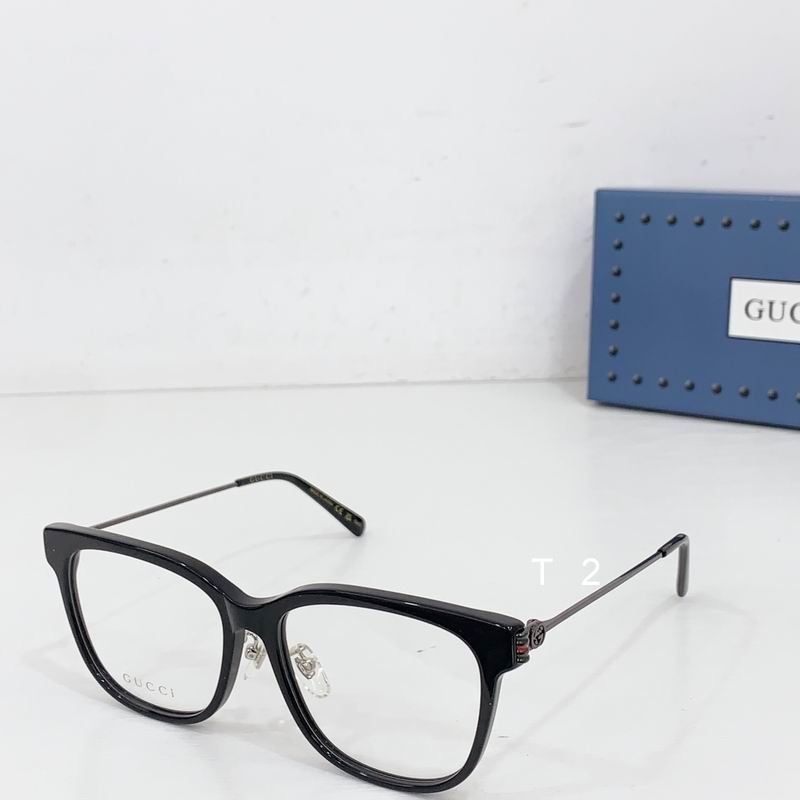 Gucci GG1884SK 56 16-145  b04