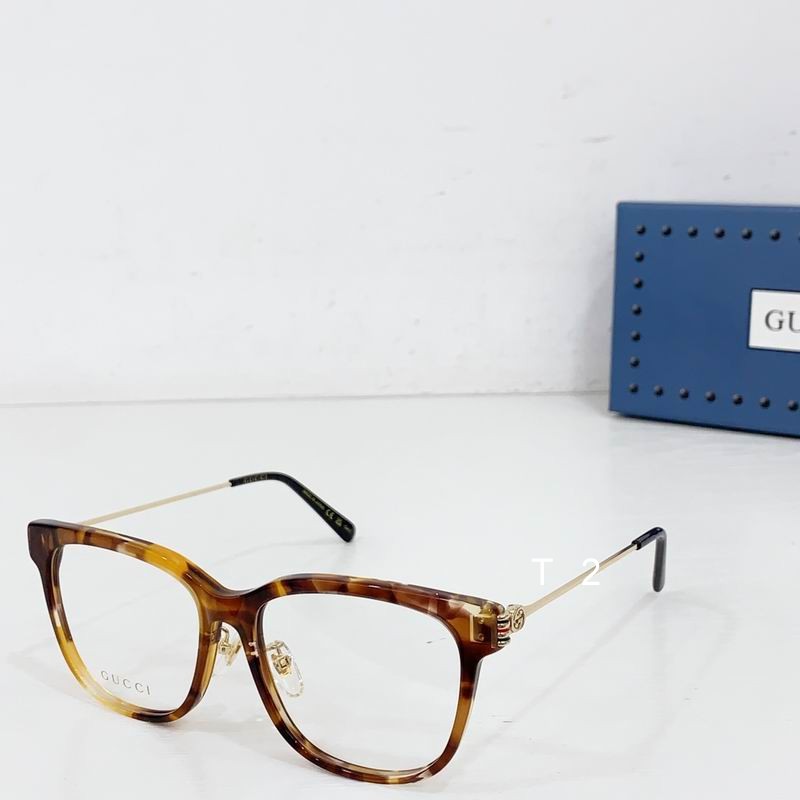 Gucci GG1884SK 56 16-145  b05