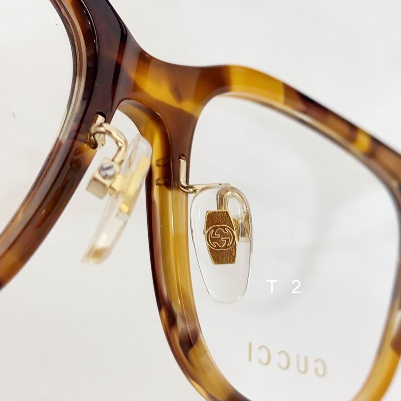 Gucci GG1884SK 56 16-145  b06