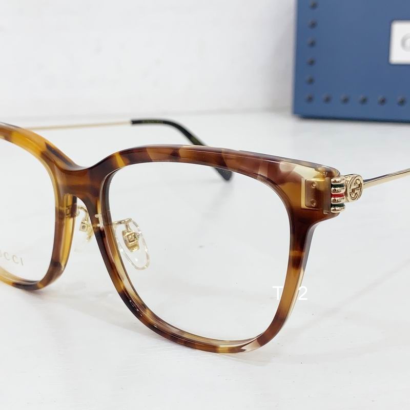 Gucci GG1884SK 56 16-145  b07