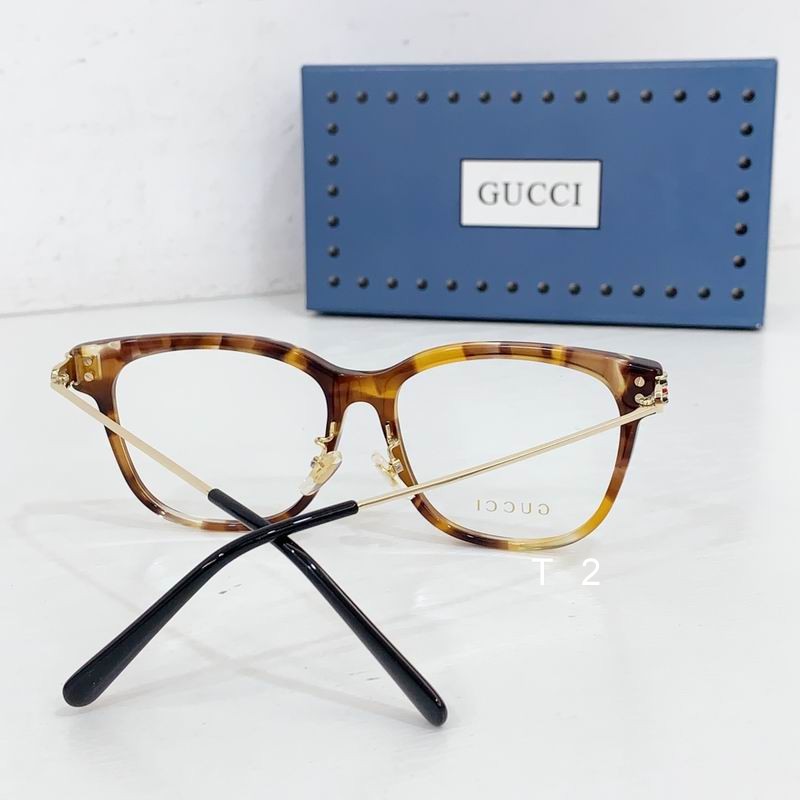 Gucci GG1884SK 56 16-145  b08