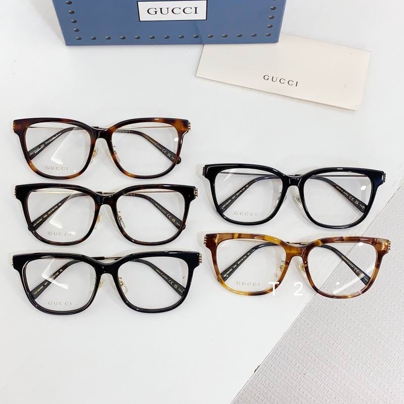 Gucci GG1884SK 56 16-145  b09