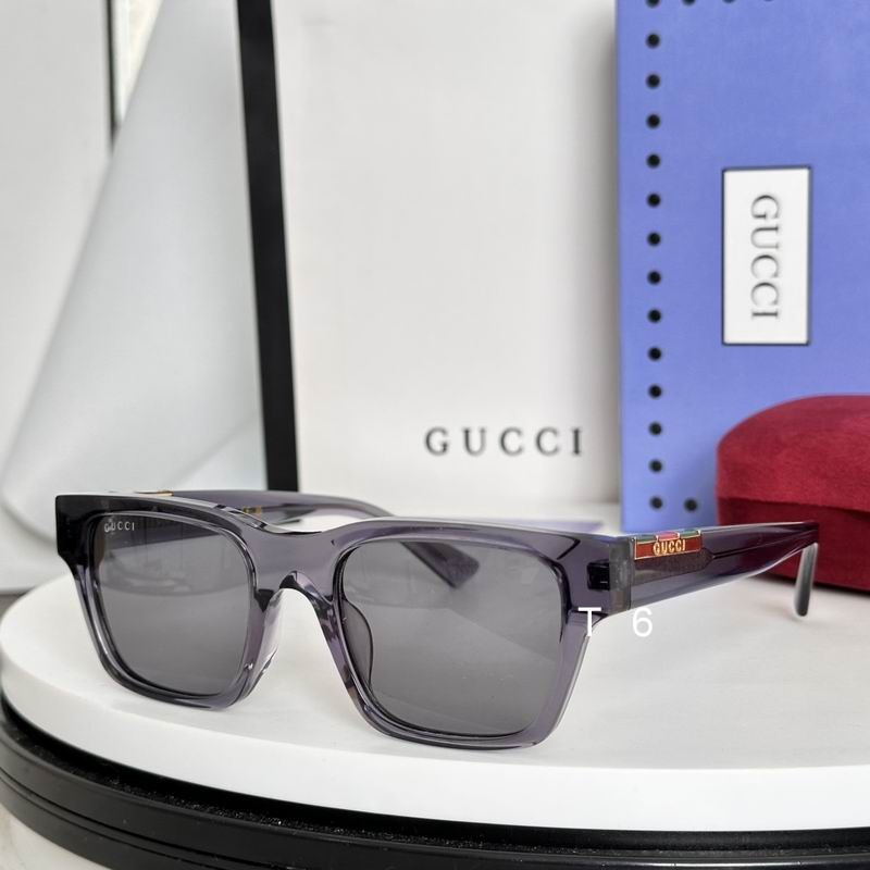 Gucci GG1887S 54 17-145 e01