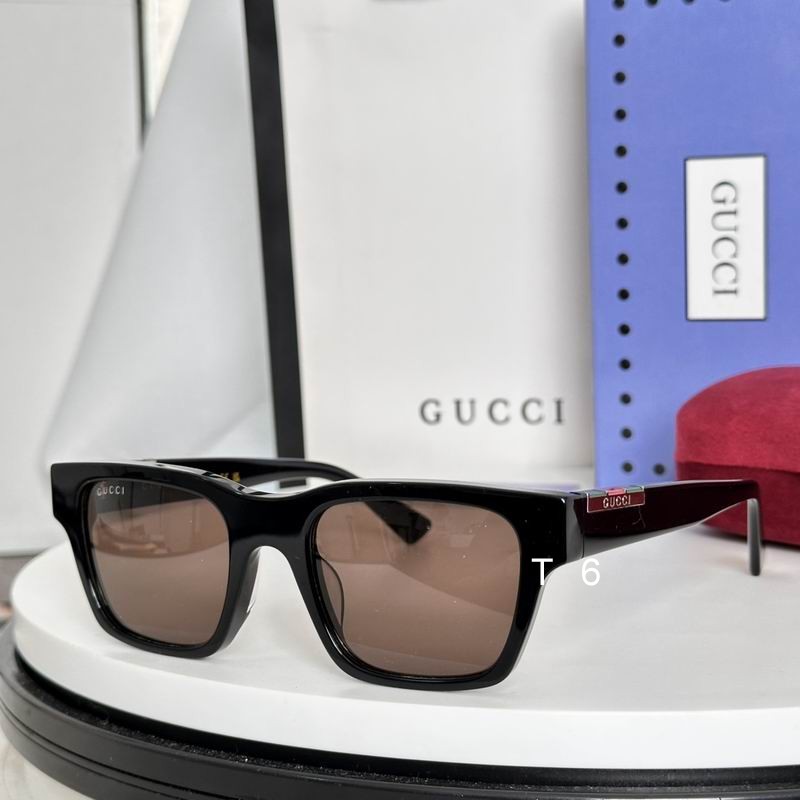 Gucci GG1887S 54 17-145 e03