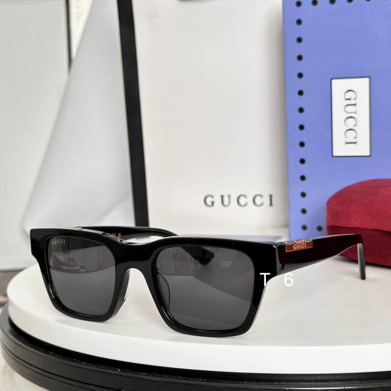 Gucci GG1887S 54 17-145 e05