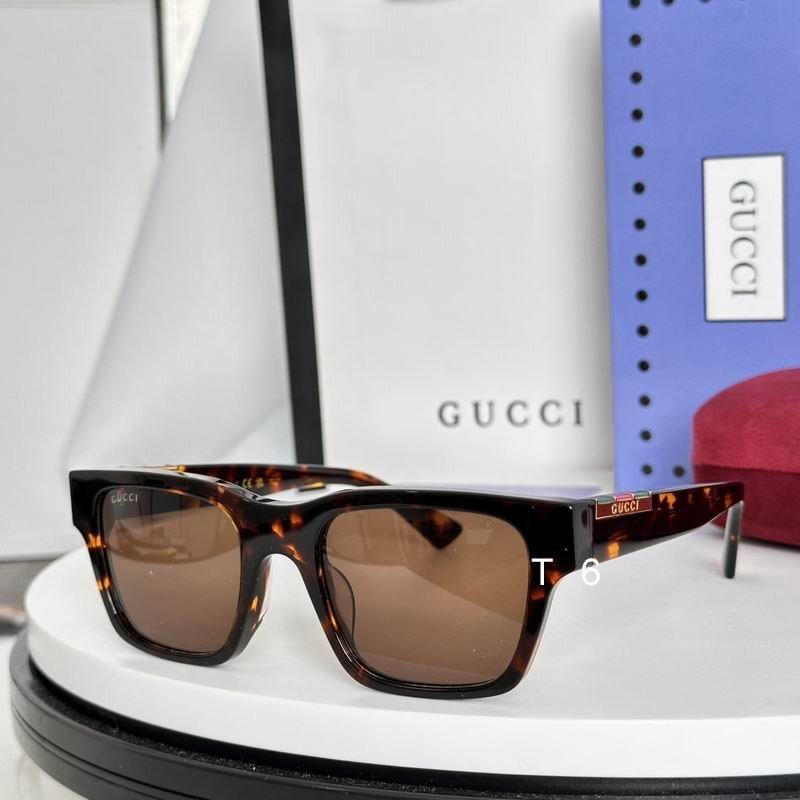 Gucci GG1887S 54 17-145 e06