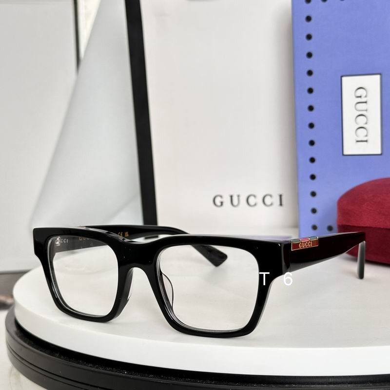 Gucci GG1887S 54 17-145 e07