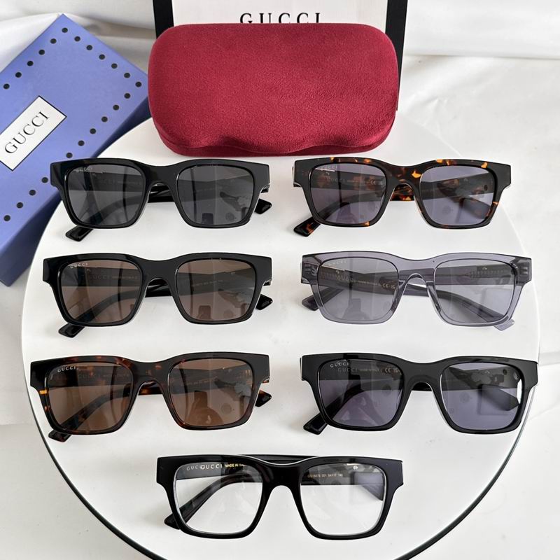 Gucci GG1887S 54 17-145 e09