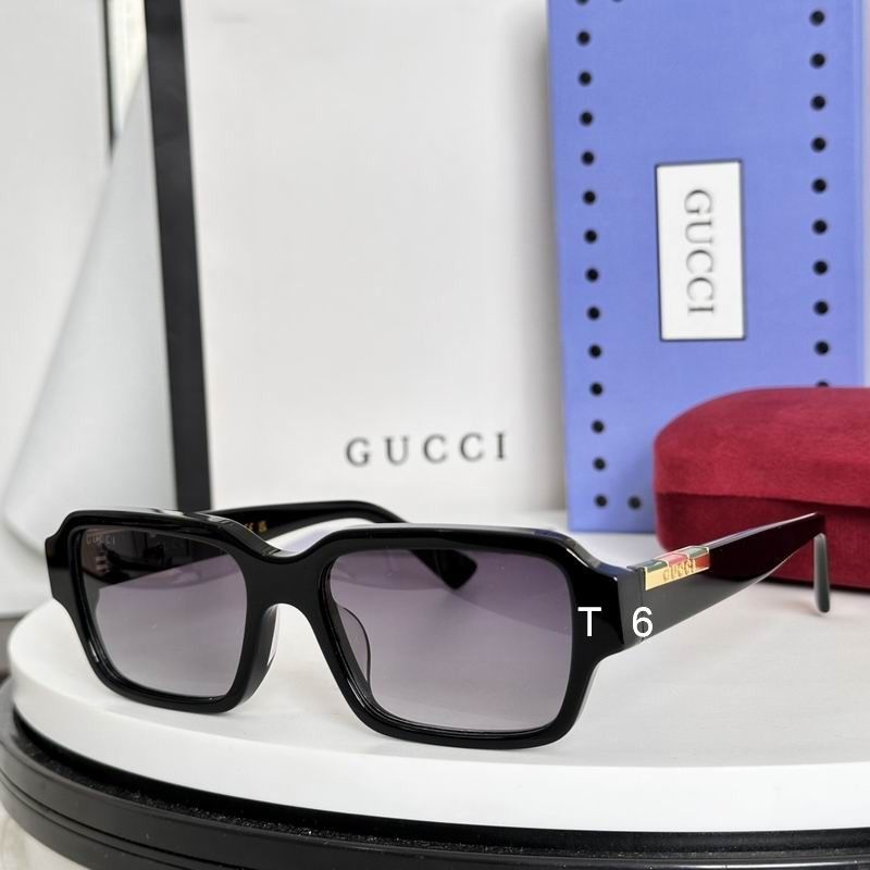Gucci GG1889S 51 20-145 e01