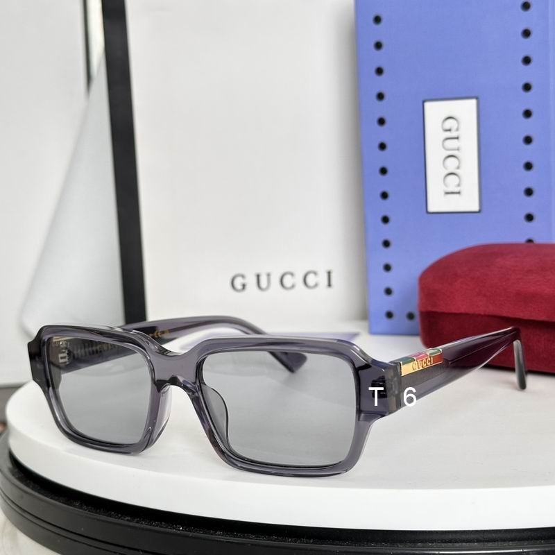 Gucci GG1889S 51 20-145 e02