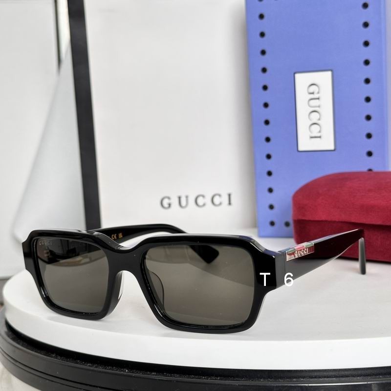Gucci GG1889S 51 20-145 e03