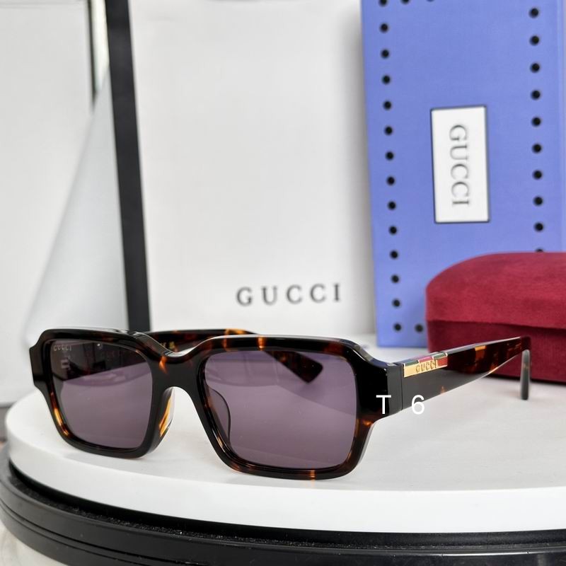 Gucci GG1889S 51 20-145 e04