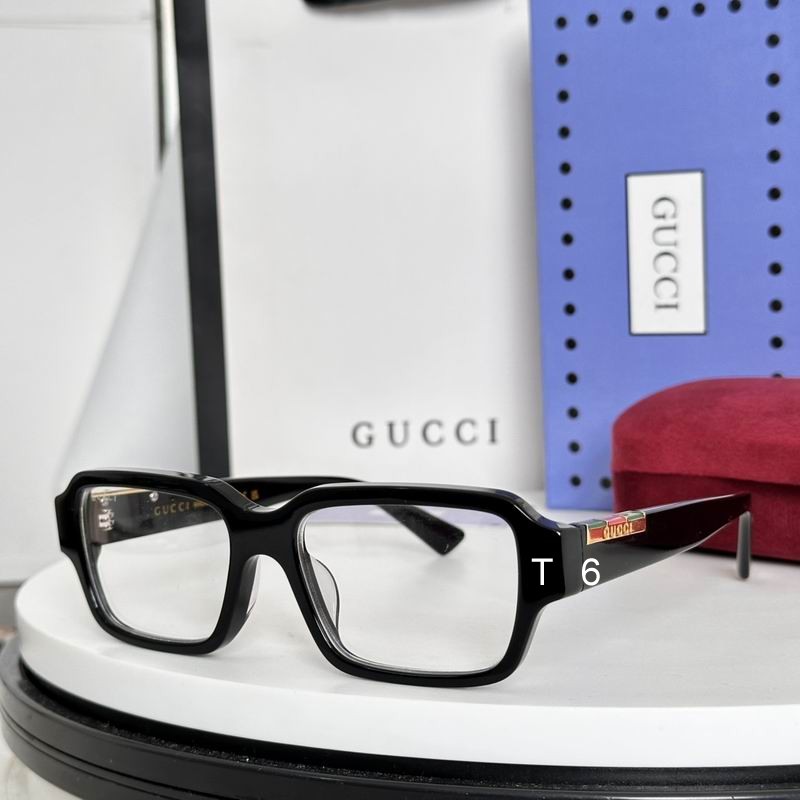 Gucci GG1889S 51 20-145 e07