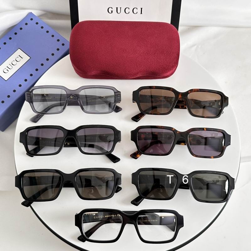 Gucci GG1889S 51 20-145 e09