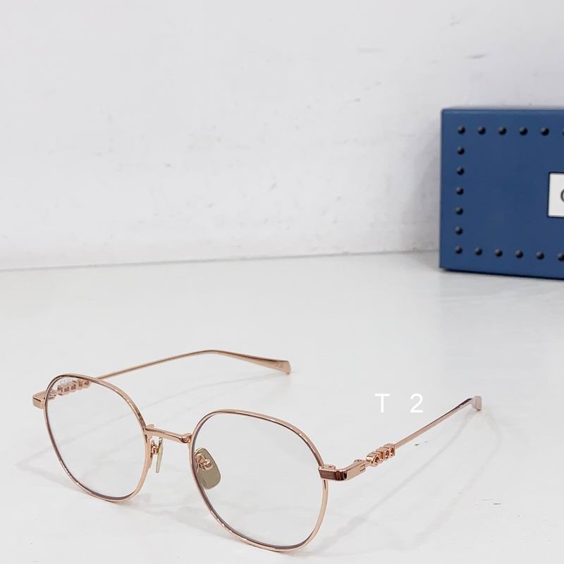 Gucci GG1939O 50 21-140 b01