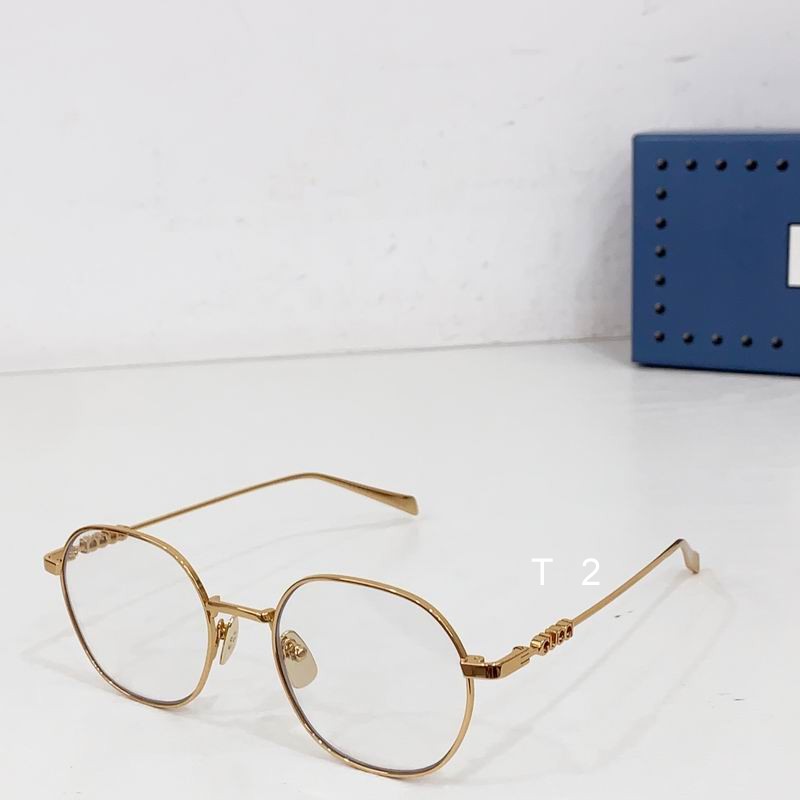 Gucci GG1939O 50 21-140 b02