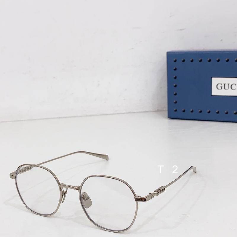 Gucci GG1939O 50 21-140 b03