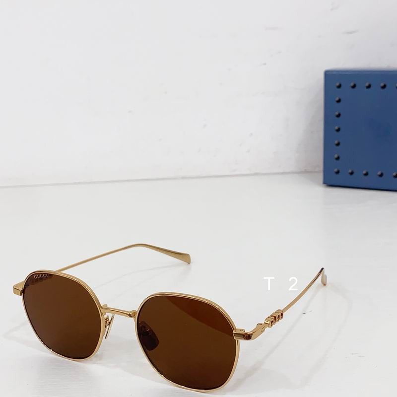 Gucci GG1939O 50 21-140 b04