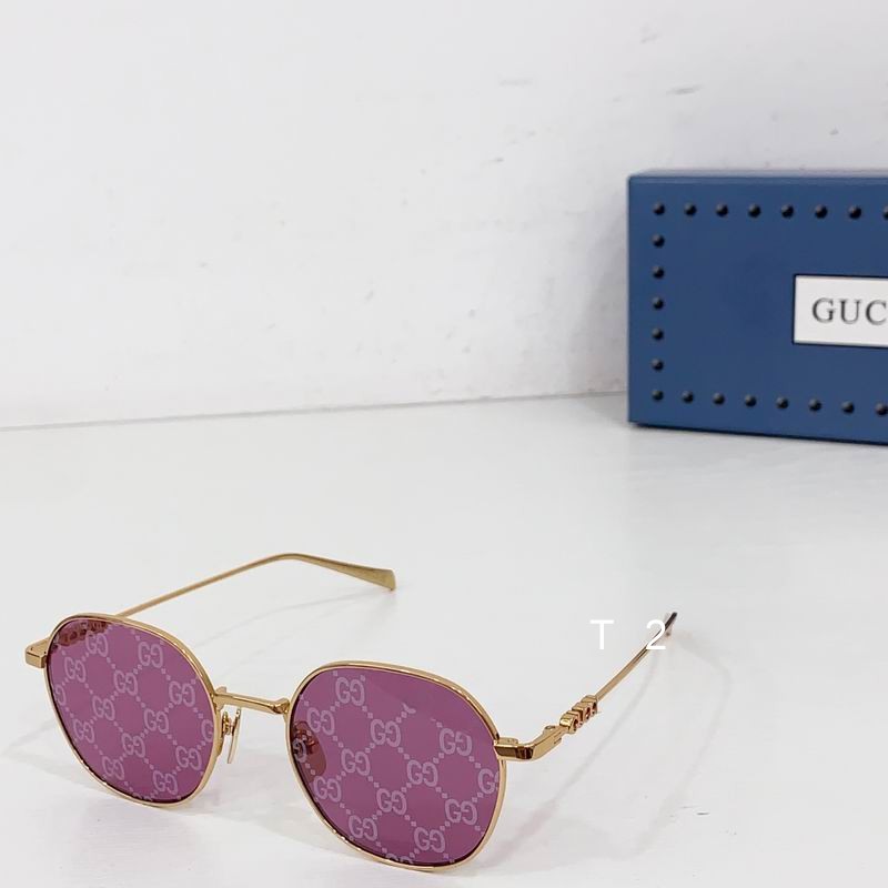 Gucci GG1939O 50 21-140 b05