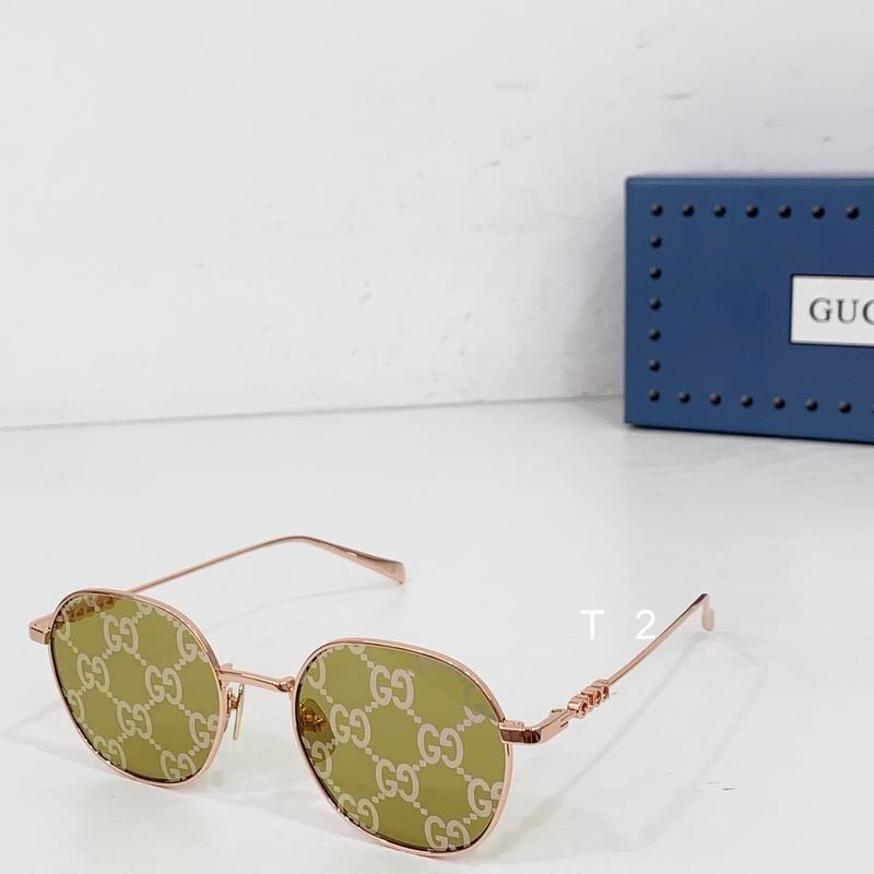 Gucci GG1939O 50 21-140 b06