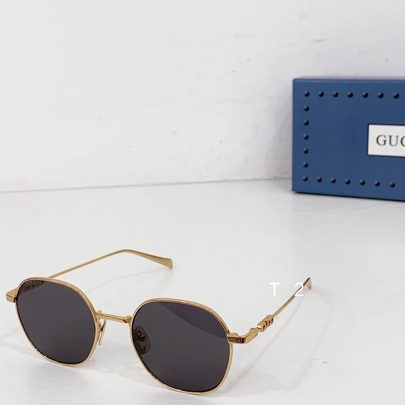 Gucci GG1939O 50 21-140 b07