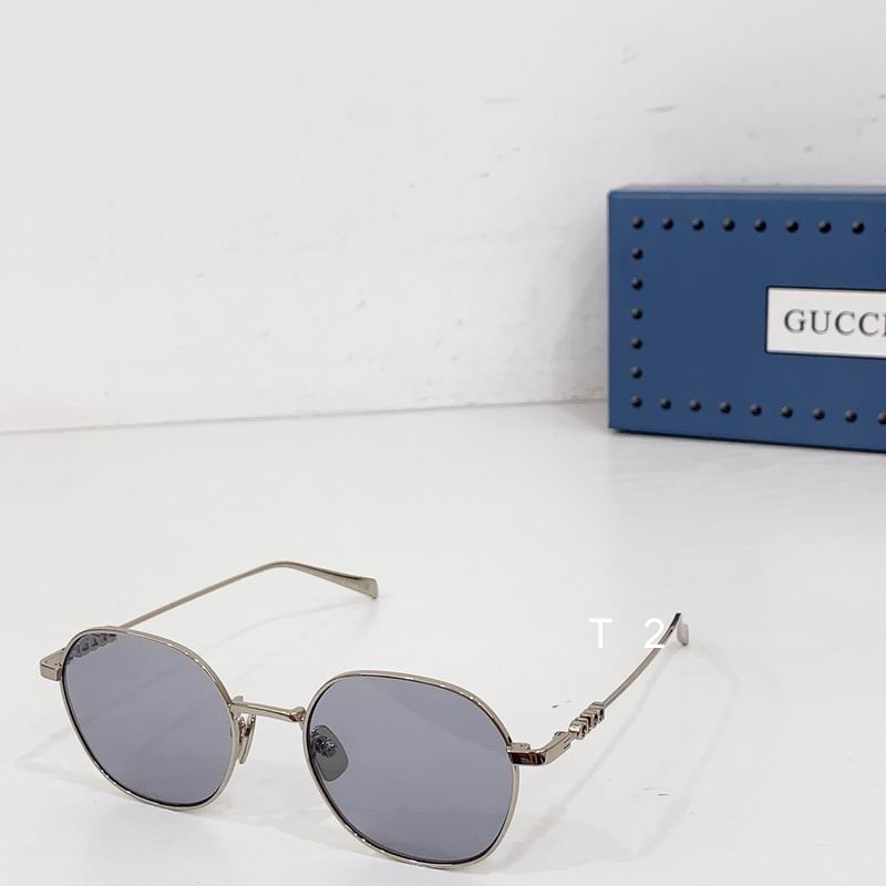 Gucci GG1939O 50 21-140 b08
