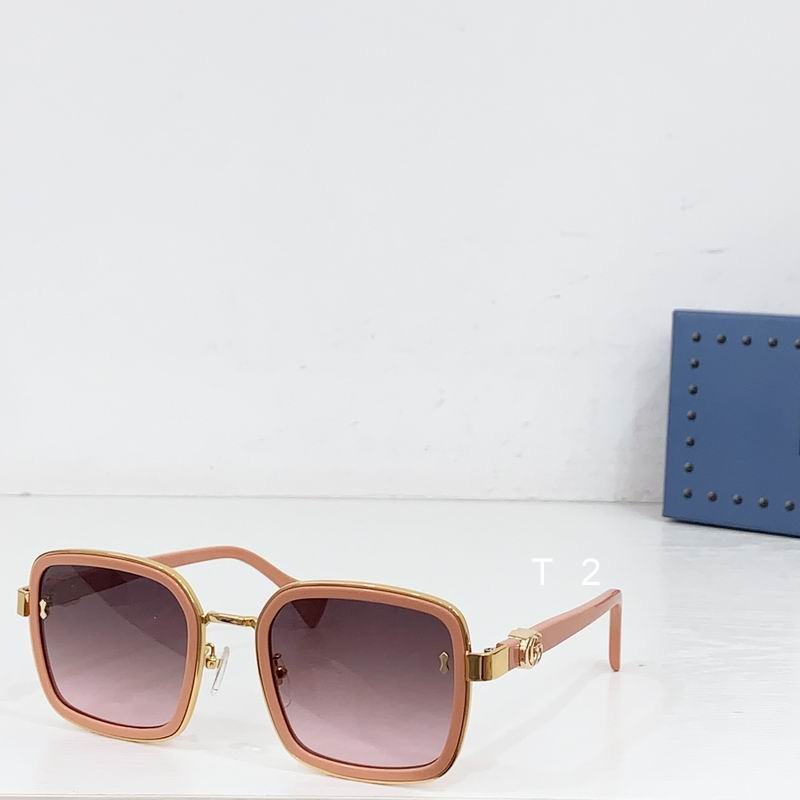 Gucci GG2003SK 56 20-140 b06