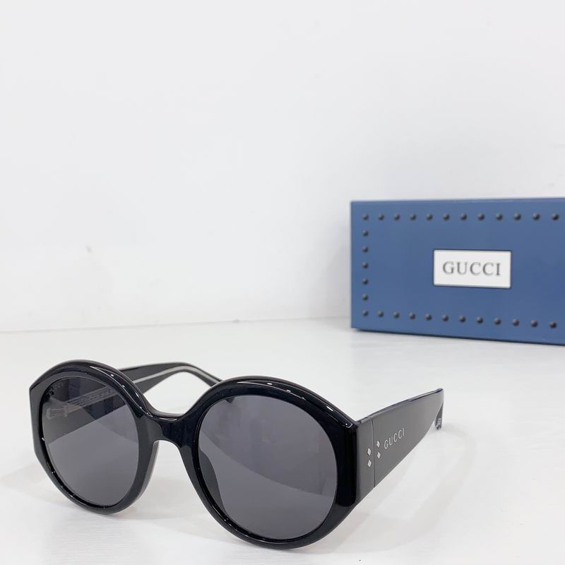 Gucci GG2014S 55 24-140 b02