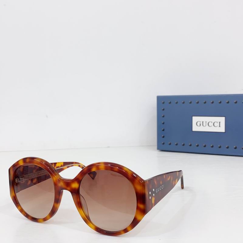 Gucci GG2014S 55 24-140 b03