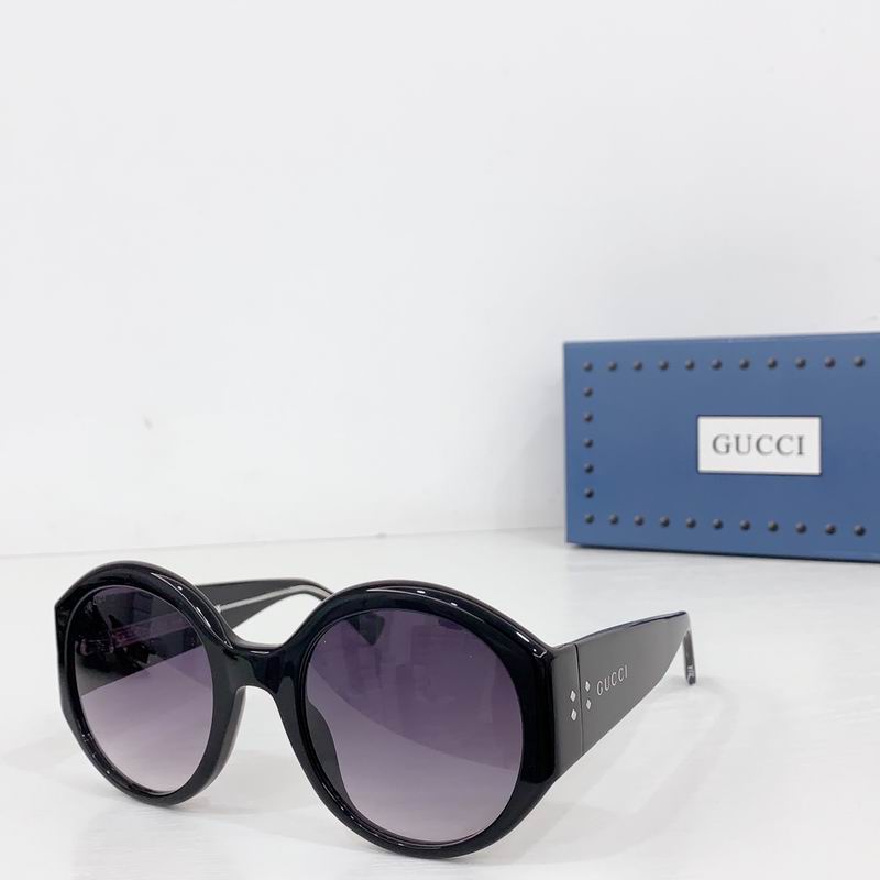 Gucci GG2014S 55 24-140 b04