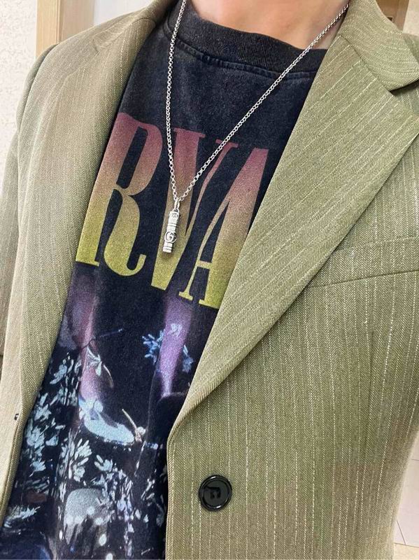 Gucci Necklace 05yxh105 (3)