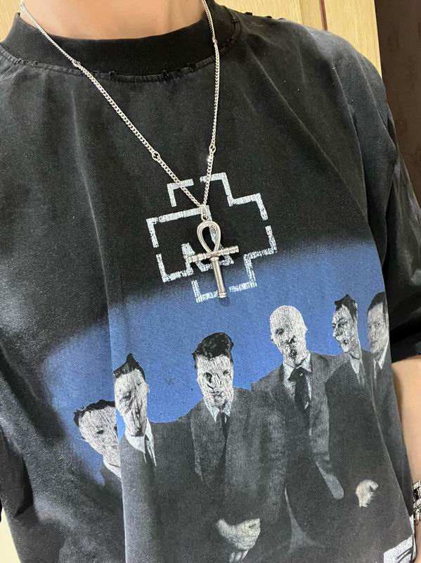 Gucci Necklace 05yxh128 (4)