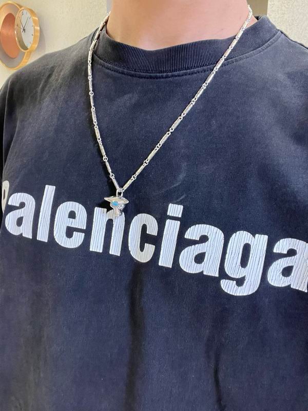 Gucci Necklace 05yxh129 (4)