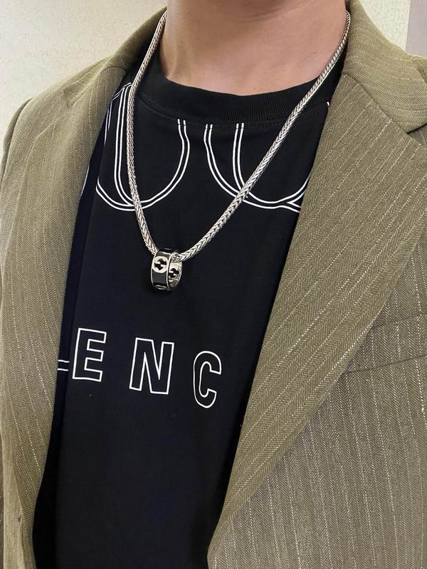 Gucci Necklace 05yxh133 (4)