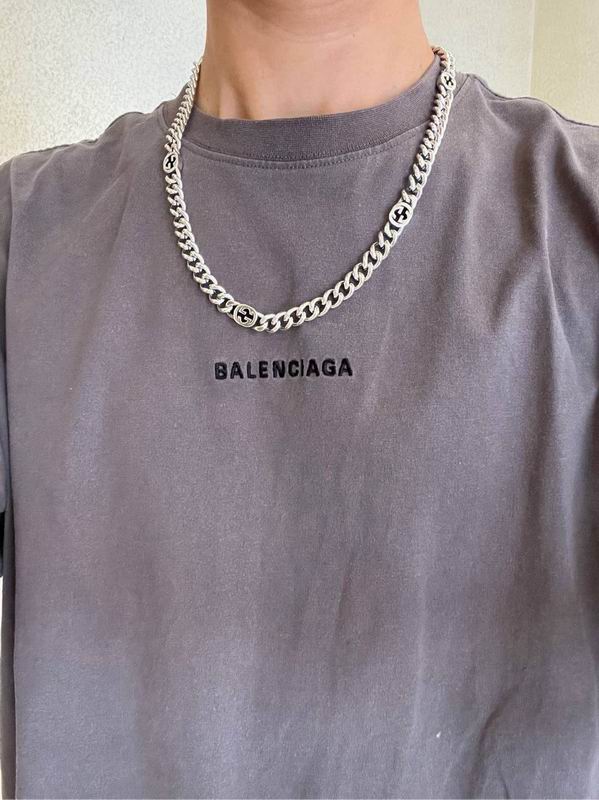 Gucci Necklace 05yxh141 (4)