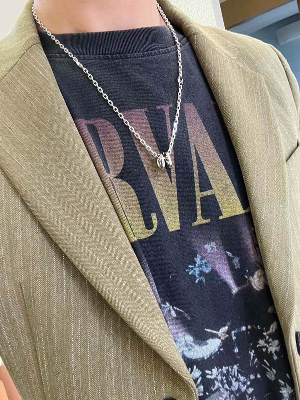 Gucci Necklace 05yxh142 (4)