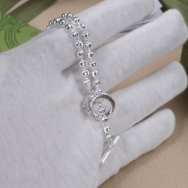 Gucci Necklace 05yxh164 (4)