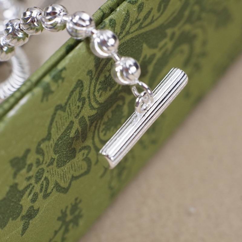 Gucci Necklace 05yxh164 (7)