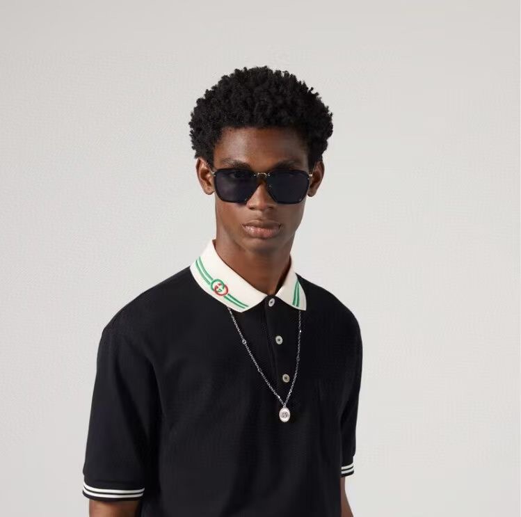 Gucci Necklace 05yxh165 (3)