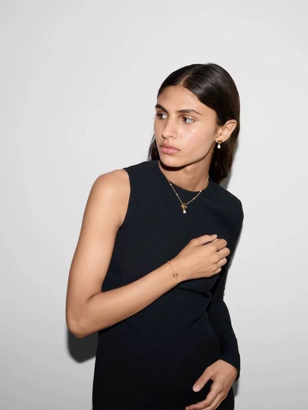 Gucci Necklace 05yxh170 (3)