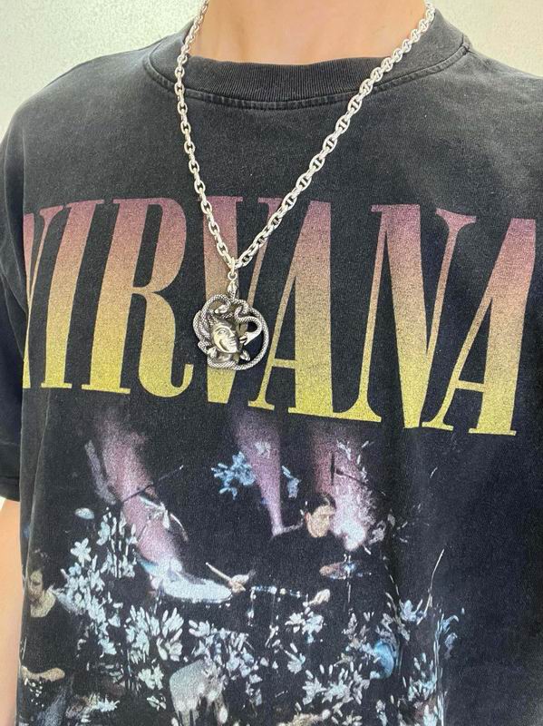 Gucci Necklace 05yxh200 (4)