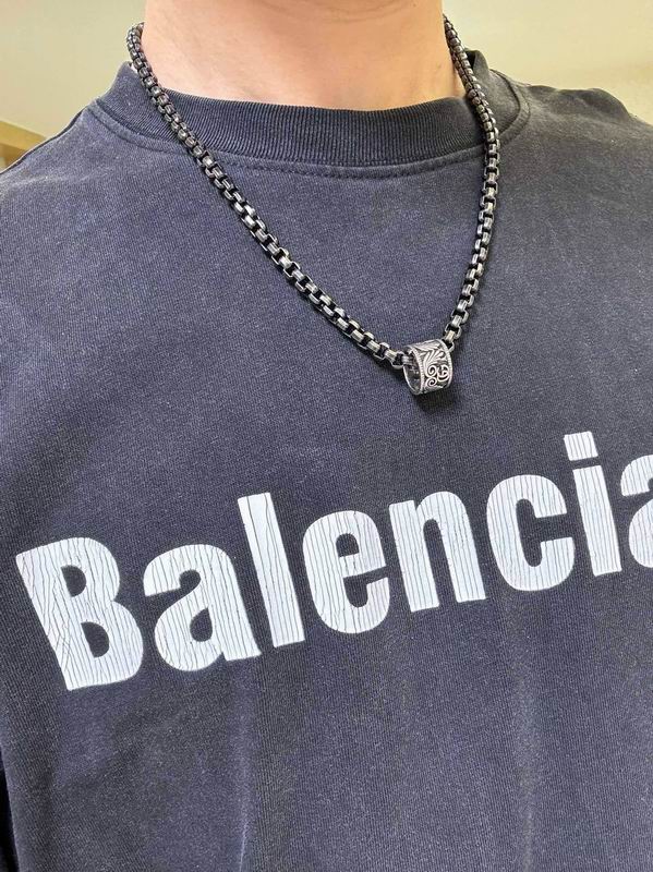 Gucci Necklace 05yxh28 (5)