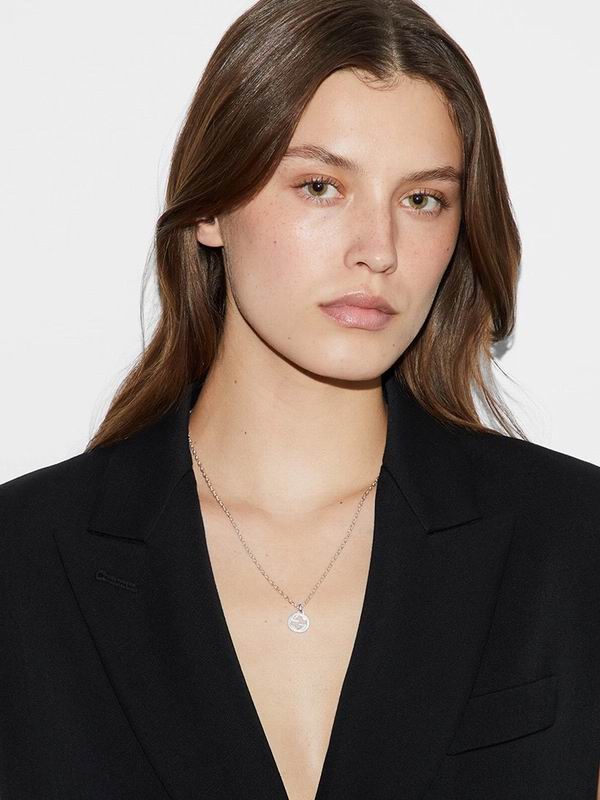 Gucci Necklace 05yxh30 (3)